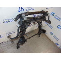 P677268105 PUENTE DELANTERO BMW SERIE X5 (E70) xDrive30d 2007 P677268105 172723 BMW - 2