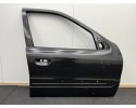 CITROEN XSARA DOOR RIGHT FRONT NEW ORIGINAL