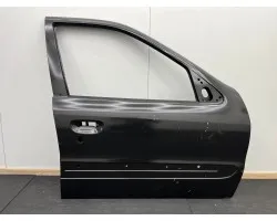 Puerta Delantera Derecha para CITROEN XSARA - Pieza Original Nueva