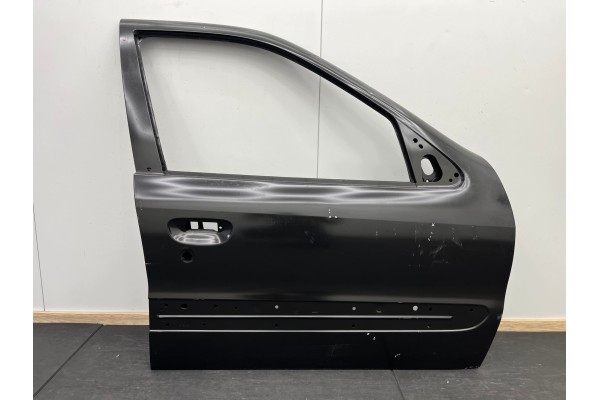 CITROEN XSARA DOOR RIGHT FRONT NEW ORIGINAL