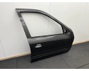 CITROEN XSARA DOOR RIGHT FRONT NEW ORIGINAL Catalog number of the part CITROENXSARAPOZNANGIELDA