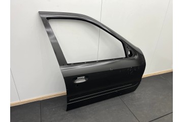 CITROEN XSARA DOOR RIGHT FRONT NEW ORIGINAL Catalog number of the part CITROENXSARAPOZNANGIELDA