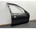 CITROEN XSARA DOOR RIGHT FRONT NEW ORIGINAL Part manufacturer Citroen OE
