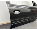CITROEN XSARA DOOR RIGHT FRONT NEW ORIGINAL Installation side front right