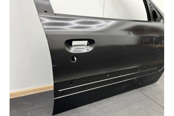 CITROEN XSARA DOOR RIGHT FRONT NEW ORIGINAL Installation side front right
