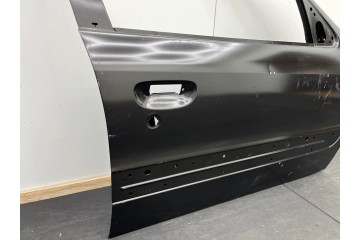 CITROEN XSARA DOOR RIGHT FRONT NEW ORIGINAL Installation side front right