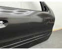 CITROEN XSARA DOOR RIGHT FRONT NEW ORIGINAL Car type 4x4 SUV passenger cars