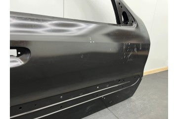 CITROEN XSARA DOOR RIGHT FRONT NEW ORIGINAL Car type 4x4 SUV passenger cars