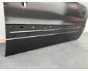 Puerta Delantera Derecha para CITROEN XSARA - Pieza Original Nueva