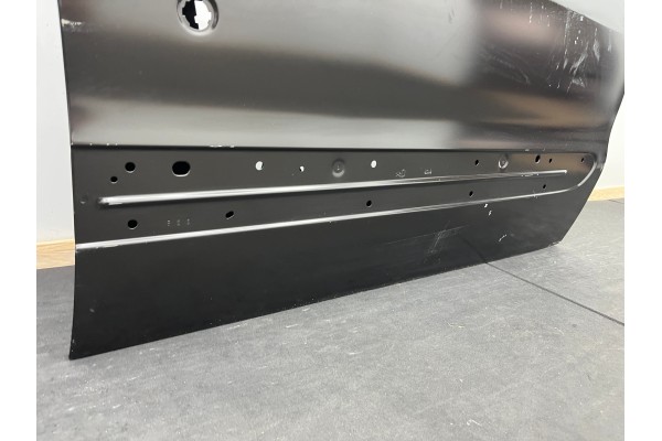 Puerta Delantera Derecha para CITROEN XSARA - Pieza Original Nueva
