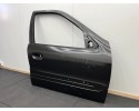 Puerta Delantera Derecha para CITROEN XSARA - Pieza Original Nueva