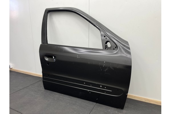 Puerta Delantera Derecha para CITROEN XSARA - Pieza Original Nueva