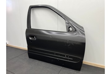 Puerta Delantera Derecha para CITROEN XSARA - Pieza Original Nueva