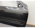 Puerta Delantera Derecha para CITROEN XSARA - Pieza Original Nueva