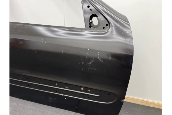Puerta Delantera Derecha para CITROEN XSARA - Pieza Original Nueva