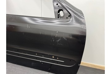 Puerta Delantera Derecha para CITROEN XSARA - Pieza Original Nueva