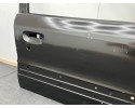 Puerta Delantera Derecha para CITROEN XSARA - Pieza Original Nueva