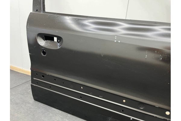 Puerta Delantera Derecha para CITROEN XSARA - Pieza Original Nueva