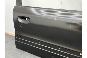 Puerta Delantera Derecha para CITROEN XSARA - Pieza Original Nueva