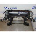 P677268105 PUENTE DELANTERO BMW SERIE X5 (E70) xDrive30d 2007 P677268105 172723 BMW - 3