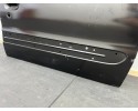 Puerta Delantera Derecha para CITROEN XSARA - Pieza Original Nueva