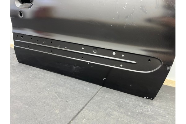 Puerta Delantera Derecha para CITROEN XSARA - Pieza Original Nueva