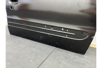 Puerta Delantera Derecha para CITROEN XSARA - Pieza Original Nueva