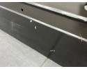 Puerta Delantera Derecha para CITROEN XSARA - Pieza Original Nueva