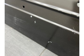 Puerta Delantera Derecha para CITROEN XSARA - Pieza Original Nueva