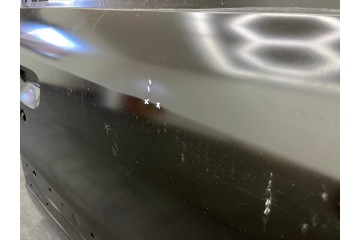 Puerta Delantera Derecha para CITROEN XSARA - Pieza Original Nueva