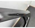 Puerta Delantera Derecha para CITROEN XSARA - Pieza Original Nueva