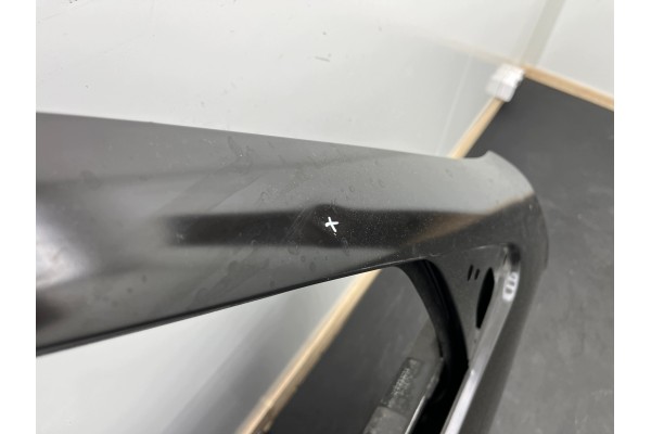 Puerta Delantera Derecha para CITROEN XSARA - Pieza Original Nueva