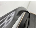 Puerta Delantera Derecha para CITROEN XSARA - Pieza Original Nueva