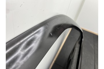 Puerta Delantera Derecha para CITROEN XSARA - Pieza Original Nueva