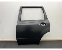 Puerta Trasera Izquierda Mitsubishi Outlander I 2003-2006 - Nueva Original OEM
