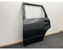 MITSUBISHI OUTLANDER I 2003 2006r DOOR LEFT REAR NEW ORIGINAL Catalog number of the part OUTLANDERPOZNAN