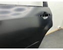 MITSUBISHI OUTLANDER I 2003 2006r DOOR LEFT REAR NEW ORIGINAL Installation side rear left