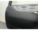 Puerta Trasera Izquierda Mitsubishi Outlander I 2003-2006 - Nueva Orig