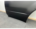 Puerta Trasera Izquierda Mitsubishi Outlander I 2003-2006 - Nueva Orig