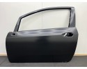 FIAT GRANDE PUNTO 3D DOOR LEFT NEW ORIGINAL