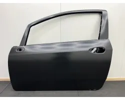 Puerta Delantera Izquierda para FIAT GRANDE PUNTO 3 Puertas - Pieza Original Nueva