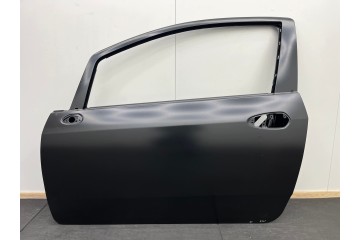 FIAT GRANDE PUNTO 3D DOOR LEFT NEW ORIGINAL