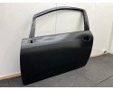 FIAT GRANDE PUNTO 3D DOOR LEFT NEW ORIGINAL Catalog number of the part 0051846217