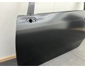 FIAT GRANDE PUNTO 3D DOOR LEFT NEW ORIGINAL Part manufacturer Fiat OE
