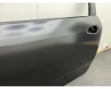FIAT GRANDE PUNTO 3D DOOR LEFT NEW ORIGINAL Installation side front left