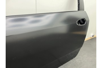 FIAT GRANDE PUNTO 3D DOOR LEFT NEW ORIGINAL Installation side front left