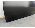 FIAT GRANDE PUNTO 3D DOOR LEFT NEW ORIGINAL Car type passenger cars