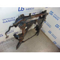 P677268105 PUENTE DELANTERO BMW SERIE X5 (E70) xDrive30d 2007 P677268105 172723 BMW - 5