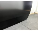 FIAT GRANDE PUNTO 3D DOOR LEFT NEW ORIGINAL Customs tariff code 87082990
