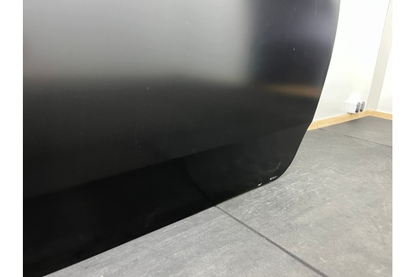 FIAT GRANDE PUNTO 3D DOOR LEFT NEW ORIGINAL Customs tariff code 87082990